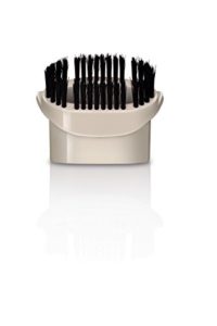 ECO DC6148/01 Philips Handstaubsauger Zubehör