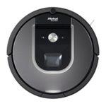 Roomba Staubsauger Roboter Tests