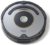 iRobot Roomba 615